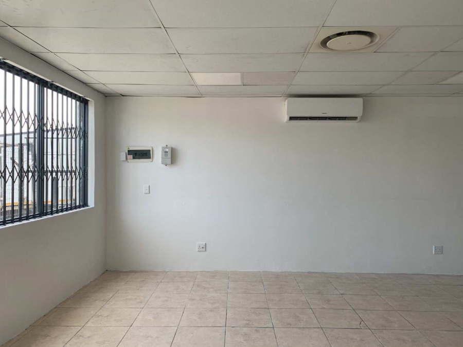 To Let 0 Bedroom Property for Rent in Kuils River Western Cape